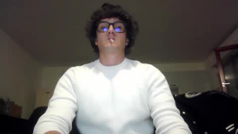 Snapshot of smo98king chatting on December 2025 09:42:02 PM italian meat online show from December 2025 09:42:02 PM