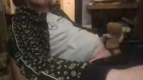 smoke123451 online show from January 2025 08:11:02 PM