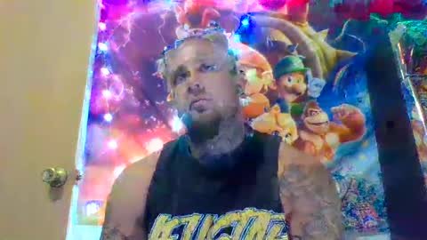 smoke online show from September 2025 12:10:01 AM