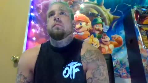 smoke online show from September 2025 11:28:01 PM