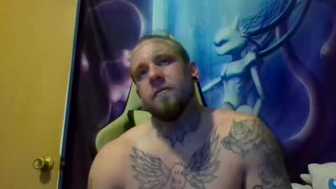 smoke online show from February 2026 06:07:01 AM