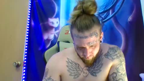 smoke online show from February 2026 05:50:02 PM