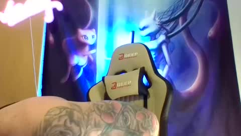 smoke online show from March 2026 02:51:04 AM