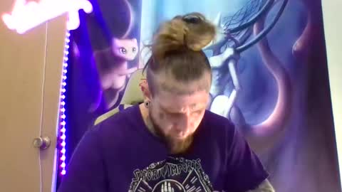 smoke online show from April 2026 03:42:02 PM