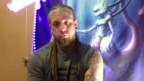 smoke online show from April 2026 11:59:01 AM