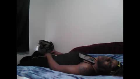 Snapshot of smokegoddess35 chatting on September 2025 09:20:02 PM SmokeGoddess35 online show from September 2025 09:20:02 PM