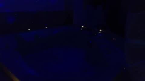 love bug online show from February 2026 10:03:02 AM