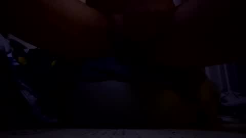 Snapshot of smokelove17 chatting on March 2026 08:16:01 AM smokelove17 online show from March 2026 08:16:01 AM