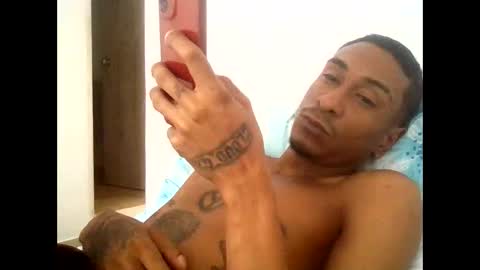 smokepurxxx online show from March 2026 02:45:01 PM