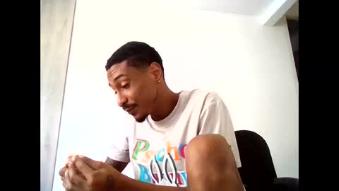 smokepurxxx online show from March 2026 03:27:02 PM