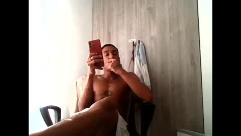 Snapshot of smokepurxxx chatting on May 2026 08:49:02 PM smokepurxxx online show from May 2026 08:49:02 PM