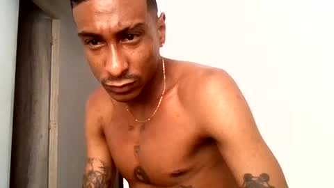 Snapshot of smokepurxxx chatting on June 2026 08:12:02 PM smokepurxxx online show from June 2026 08:12:02 PM