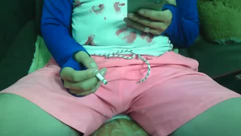 smoker2929 online show from November 2025 06:36:02 AM