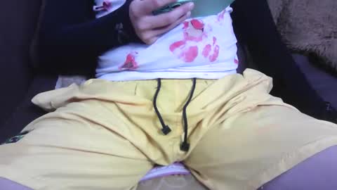 smoker2929 online show from December 2025 04:51:01 AM