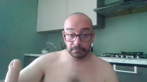 Snapshot of smoker985 chatting on July 2026 11:36:02 AM smoker985 online show from July 2026 11:36:02 AM