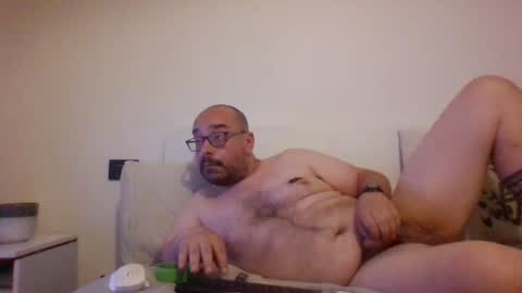 Snapshot of smoker985 chatting on July 2026 08:06:02 AM smoker985 online show from July 2026 08:06:02 AM