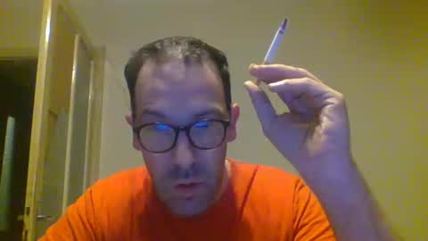 luca online show from September 2025 10:10:02 PM