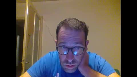 luca online show from September 2025 07:46:01 PM