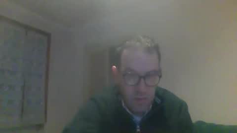 luca online show from January 2026 12:03:02 AM