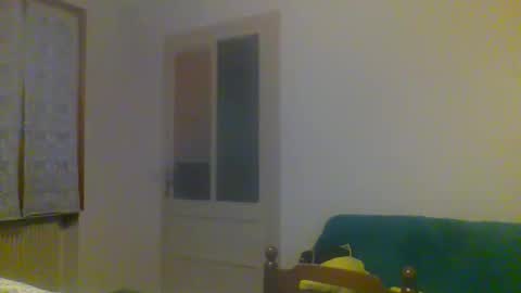 luca online show from January 2026 06:35:01 PM