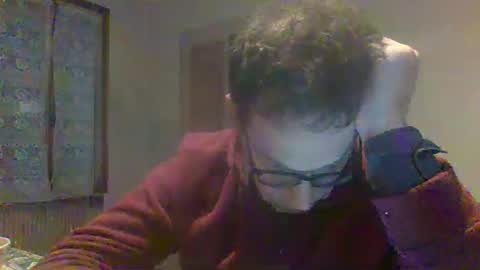 luca online show from February 2026 09:19:02 PM