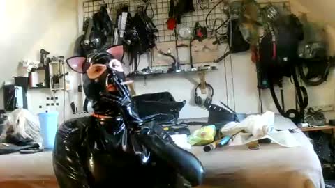 smokeslut365 online show from July 2026 06:24:02 PM