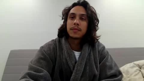 Snapshot of smokestar1991 chatting on December 2024 03:00:01 PM SmokeStar online show from December 2024 03:00:01 PM