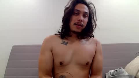 Snapshot of smokestar1991 chatting on February 2025 03:21:01 PM SmokeStar online show from February 2025 03:21:01 PM