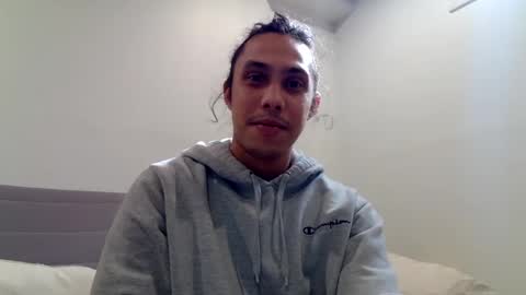 Snapshot of smokestar1991 chatting on February 2025 04:35:02 PM SmokeStar online show from February 2025 04:35:02 PM