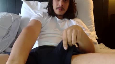 SmokeStar online show from February 2026 02:44:01 PM