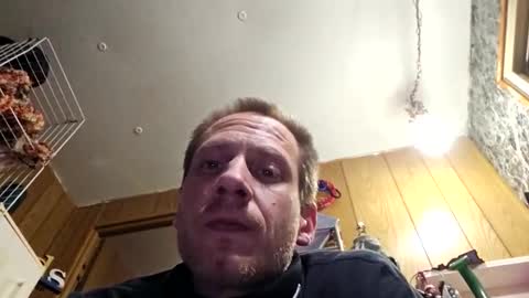 smokesum4me online show from February 2026 01:37:02 AM