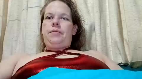 smokesum4me online show from March 2026 04:18:01 PM