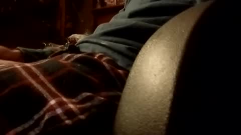 Snapshot of smokewagon22 chatting on January 2025 08:54:01 AM smokewagon22 online show from January 2025 08:54:01 AM