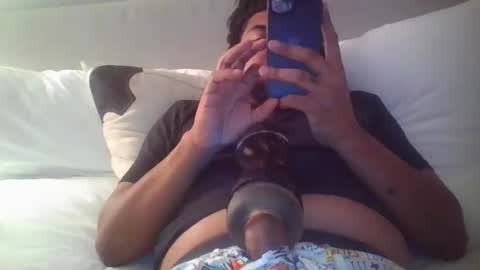 Snapshot of smokey573 chatting on November 2025 05:28:02 AM memelucas online show from November 2025 05:28:02 AM