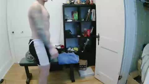 Snapshot of smokeylosy chatting on March 2026 02:08:01 PM Johnny online show from March 2026 02:08:01 PM