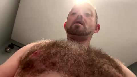 smokeymt420 online show from July 2026 09:24:01 AM