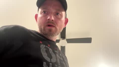 smokeymt420 online show from July 2026 05:38:01 PM