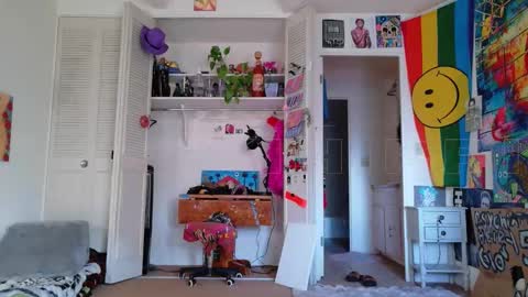 Big Dawg online show from January 2026 10:24:01 PM