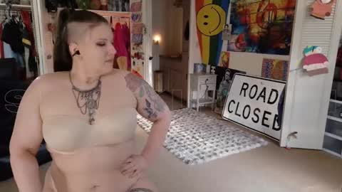 Big Dawg online show from March 2026 12:16:01 AM