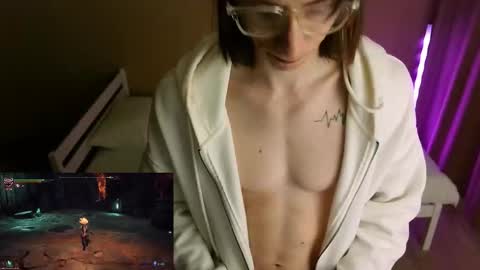 Matt Daemon online show from September 2025 01:24:02 PM