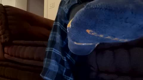 Smokingtime online show from January 2026 10:58:02 PM