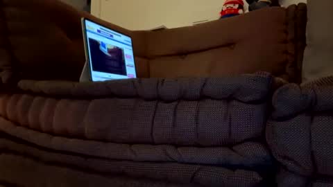 Smokingtime online show from January 2026 12:16:02 AM