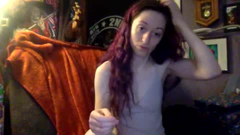 smokinsailorscout online show from April 2026 12:43:02 AM