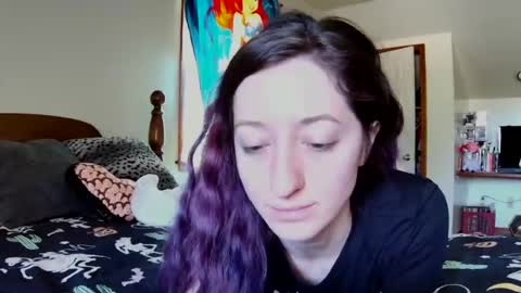 smokinsailorscout online show from June 2026 05:41:01 PM