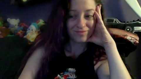 smokinsailorscout online show from July 2026 03:00:02 AM
