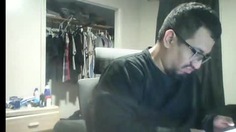 smoky47 online show from December 2025 05:25:01 AM