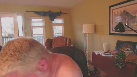 Snapshot of smokymountanman chatting on November 2025 10:20:02 PM smokymountanman online show from November 2025 10:20:02 PM