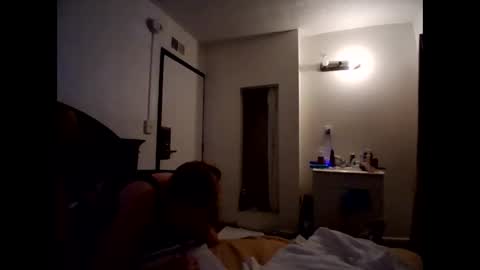 Snapshot of smooth69991 chatting on November 2025 12:05:02 PM smooth69991 online show from November 2025 12:05:02 PM