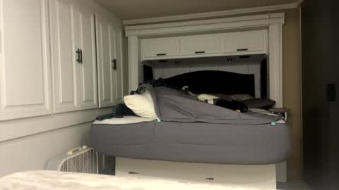 smoothmusclecam online show from March 2025 07:30:01 AM