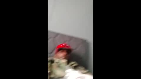 Snapshot of smooth_groove666370 chatting on February 2026 09:00:02 PM smooth_groove666370 online show from February 2026 09:00:02 PM